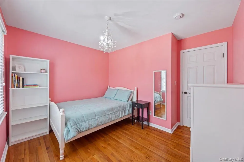 83 Whitford Road Westtown, NY 10998