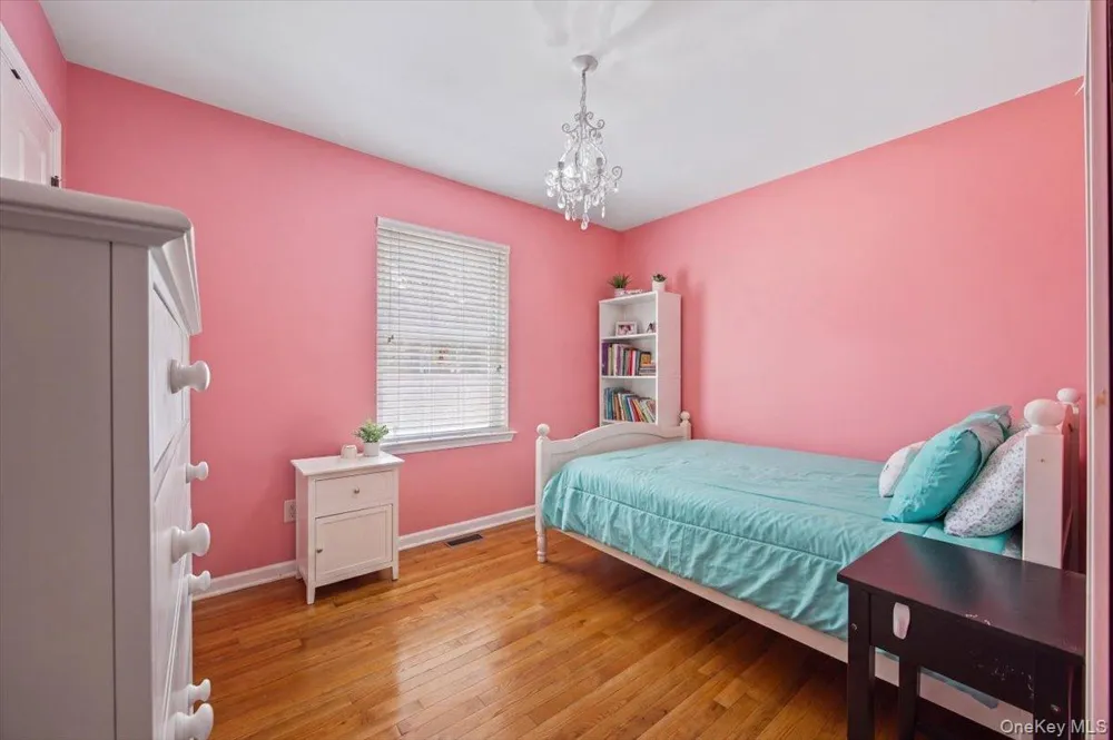 83 Whitford Road Westtown, NY 10998