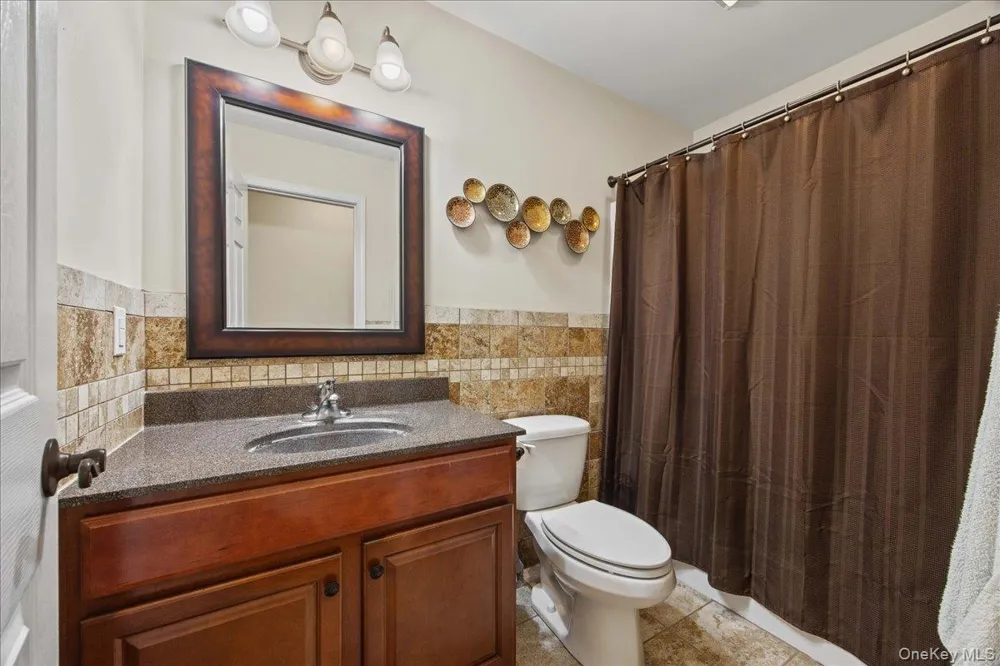 83 Whitford Road Westtown, NY 10998