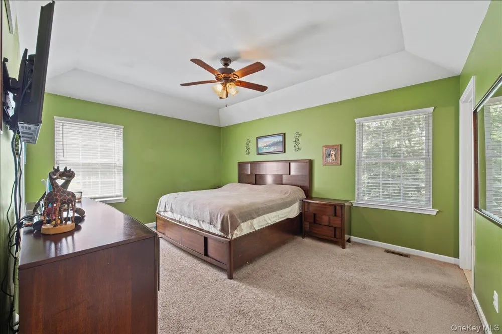83 Whitford Road Westtown, NY 10998