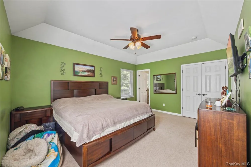 83 Whitford Road Westtown, NY 10998