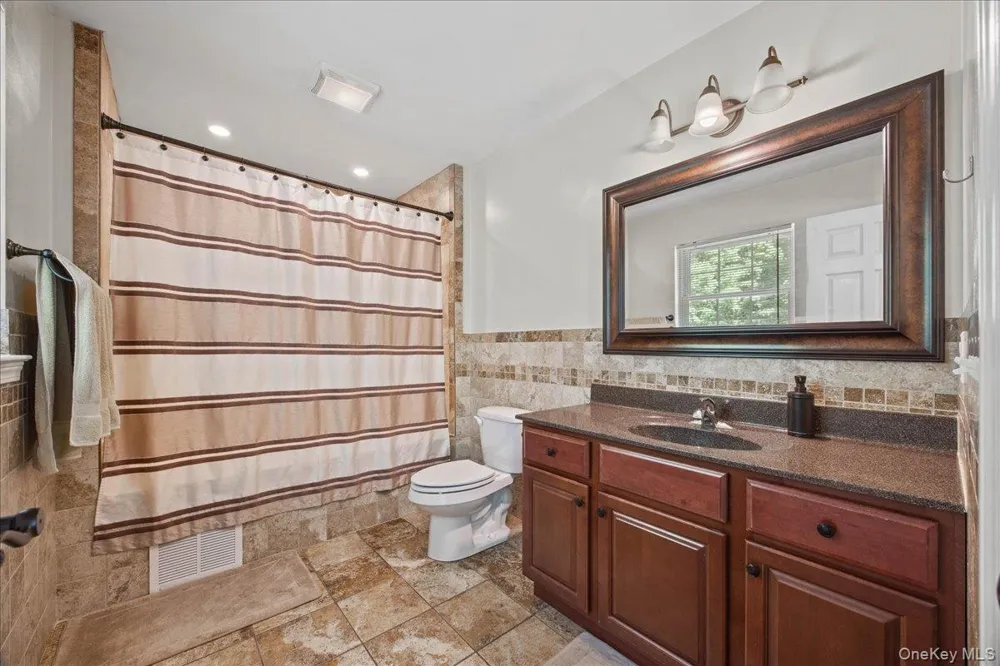 83 Whitford Road Westtown, NY 10998