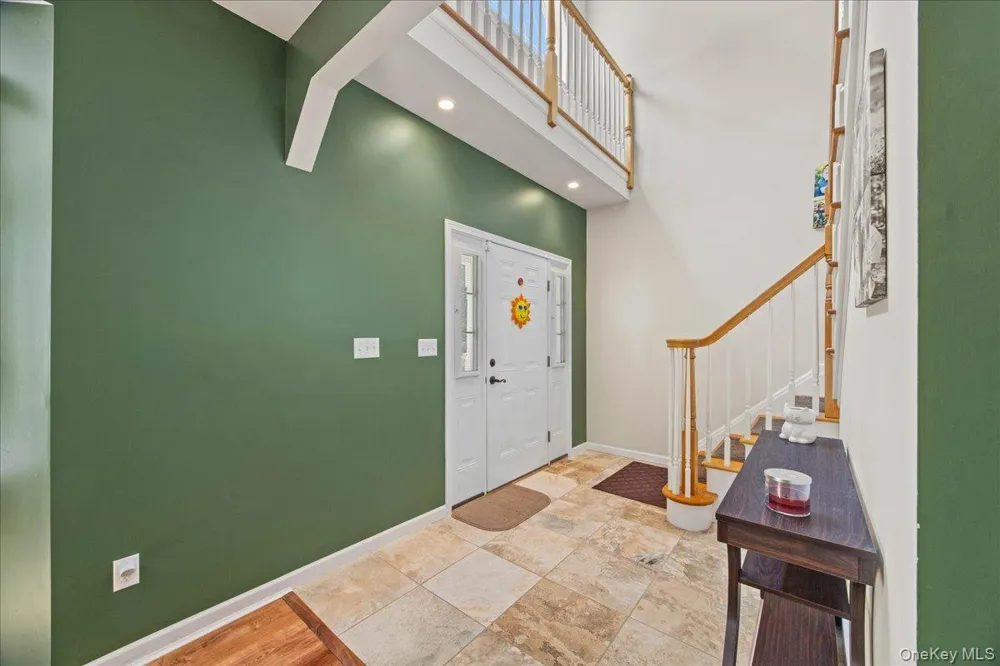 83 Whitford Road Westtown, NY 10998