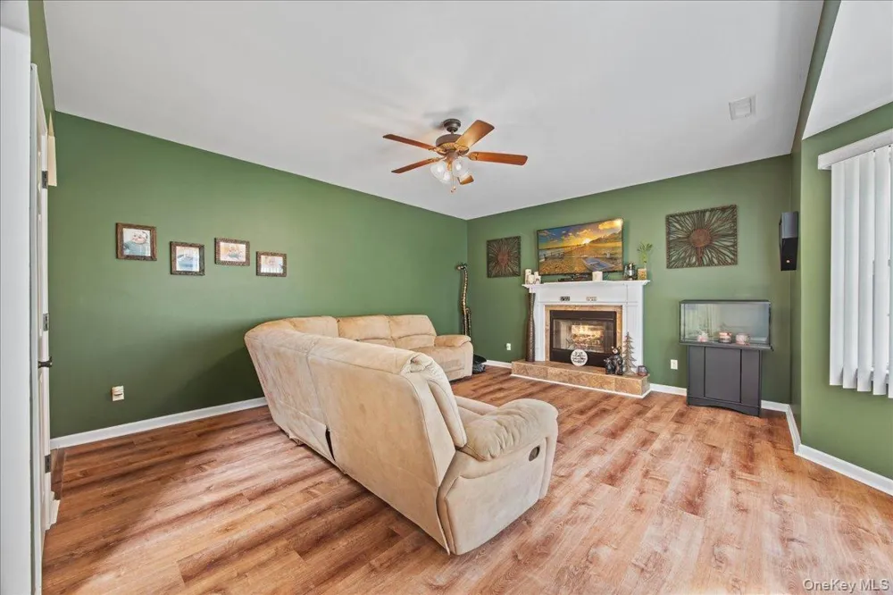 83 Whitford Road Westtown, NY 10998