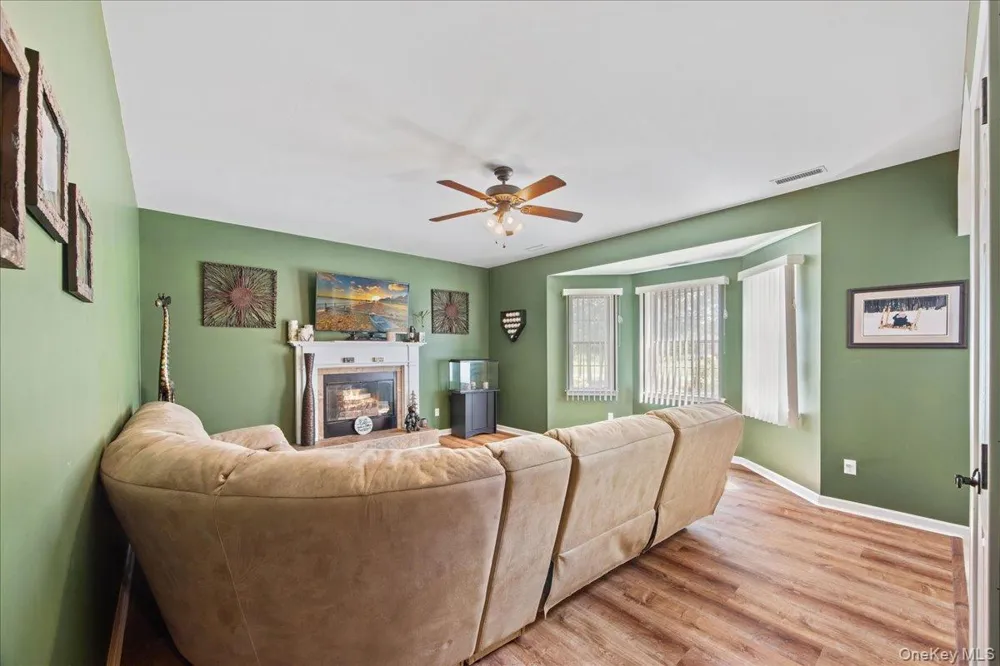 83 Whitford Road Westtown, NY 10998