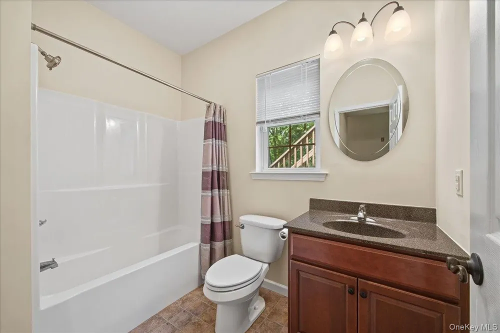 83 Whitford Road Westtown, NY 10998