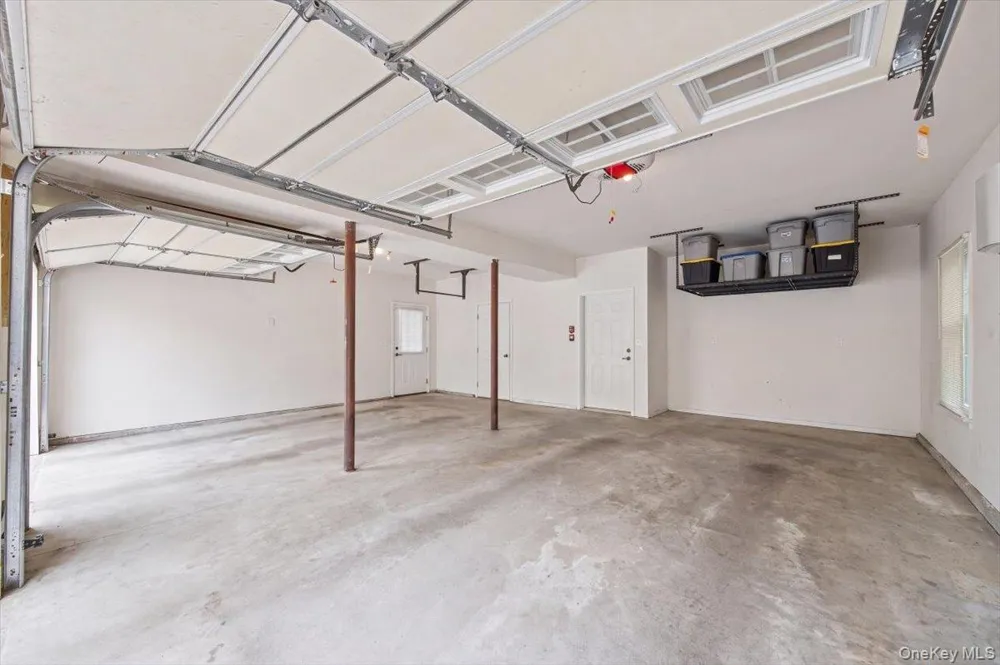 83 Whitford Road Westtown, NY 10998