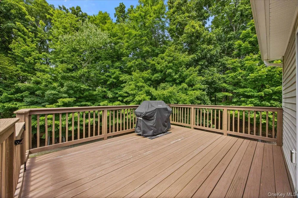 83 Whitford Road Westtown, NY 10998
