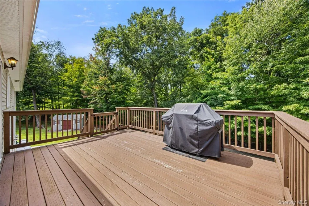 83 Whitford Road Westtown, NY 10998