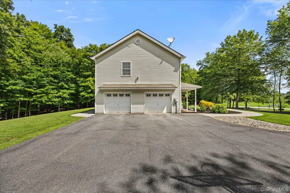 83 Whitford Road Westtown, NY 10998