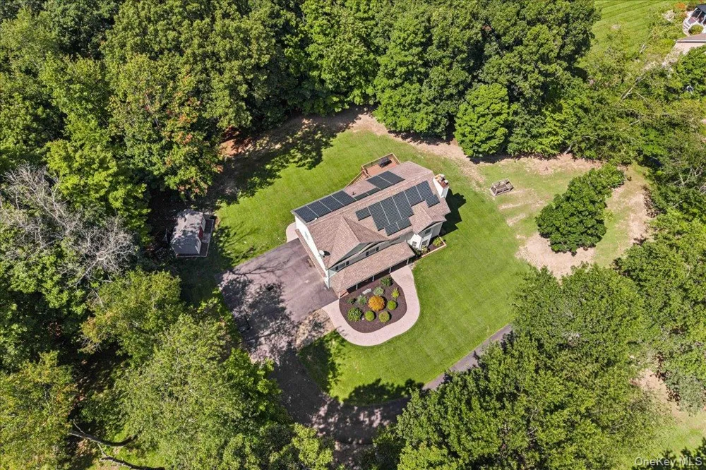 83 Whitford Road Westtown, NY 10998
