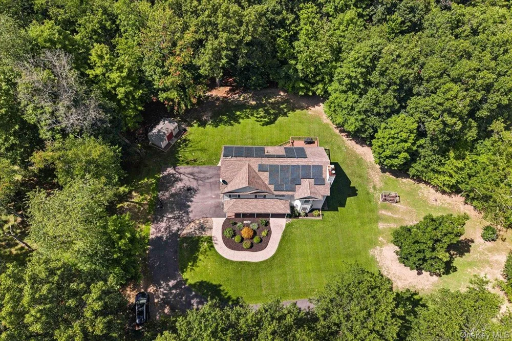 83 Whitford Road Westtown, NY 10998