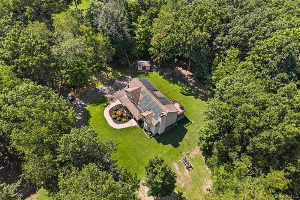 83 Whitford Road Westtown, NY 10998