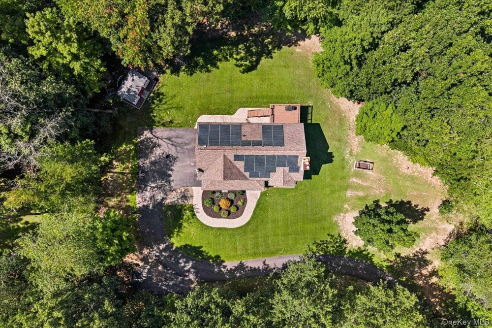 83 Whitford Road Westtown, NY 10998