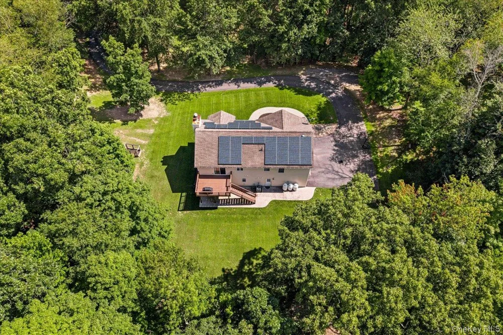83 Whitford Road Westtown, NY 10998