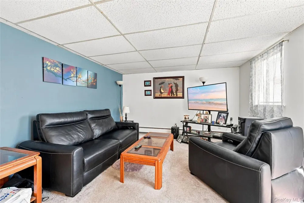 64 Satinwood Road Rocky Point, NY 11778