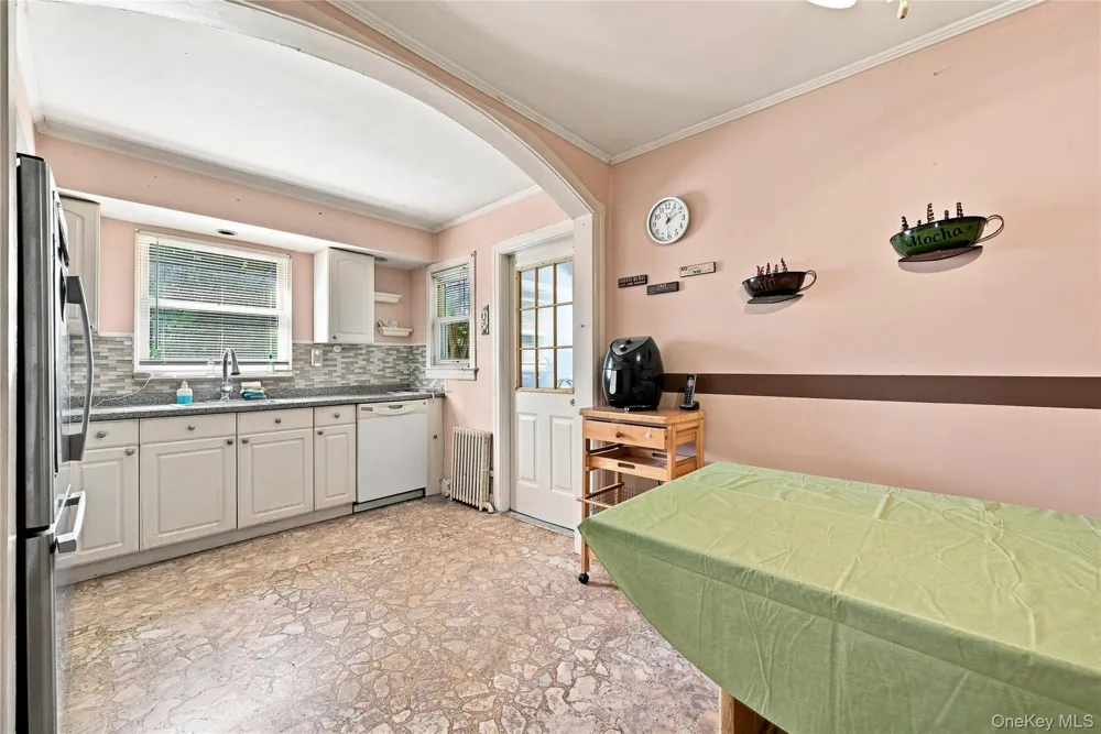 64 Satinwood Road Rocky Point, NY 11778