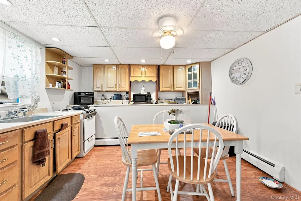 64 Satinwood Road Rocky Point, NY 11778