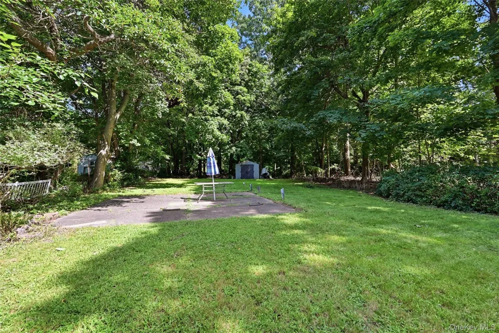 64 Satinwood Road Rocky Point, NY 11778