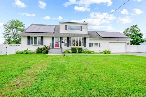 694 Pease Lane