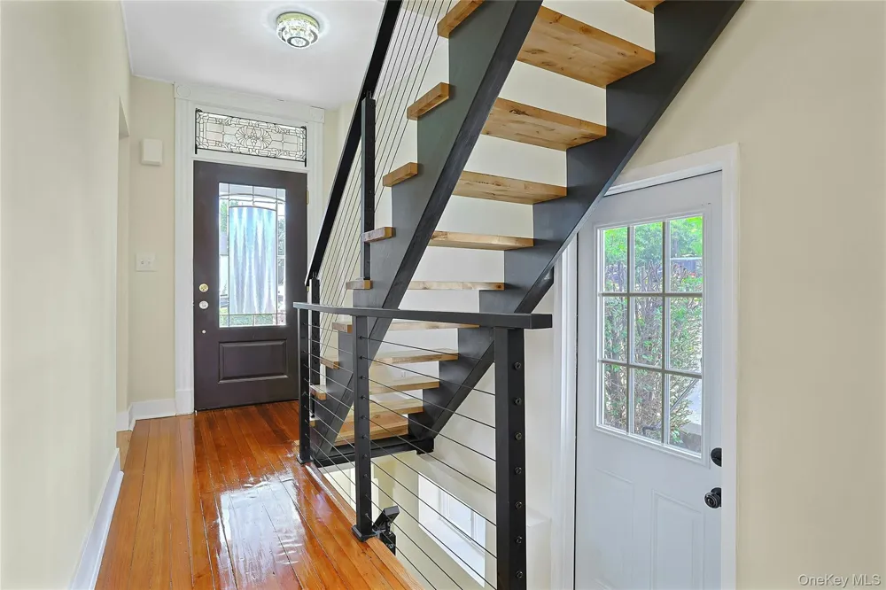 28 Burd Street Nyack, NY 10960