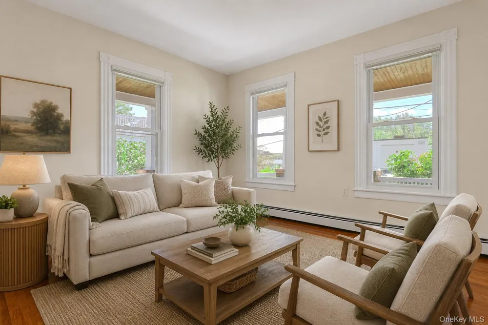 28 Burd Street Nyack, NY 10960