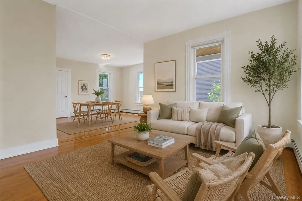 28 Burd Street Nyack, NY 10960