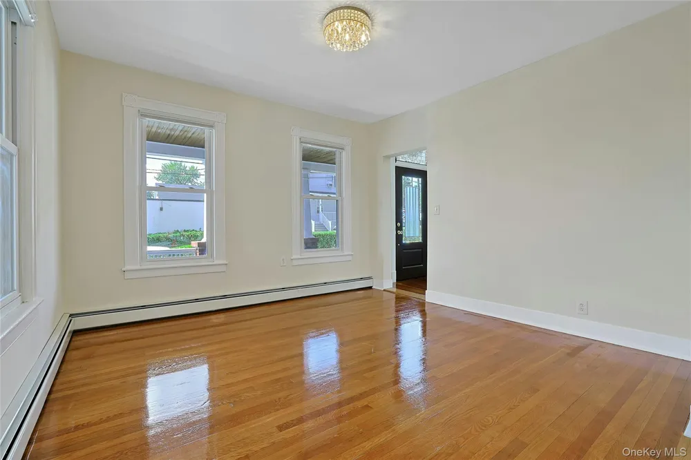 28 Burd Street Nyack, NY 10960