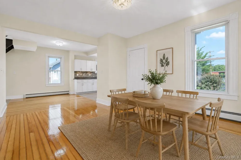 28 Burd Street Nyack, NY 10960