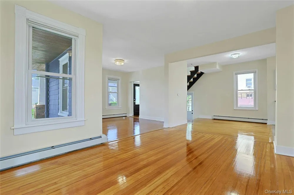 28 Burd Street Nyack, NY 10960