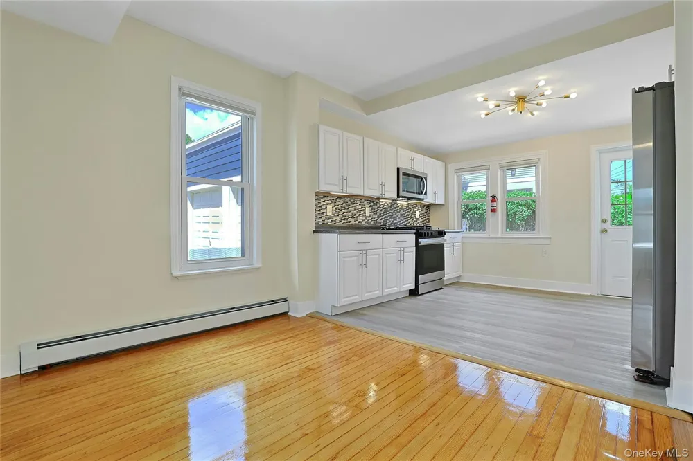 28 Burd Street Nyack, NY 10960