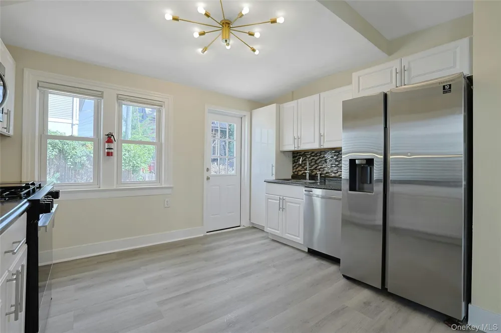 28 Burd Street Nyack, NY 10960