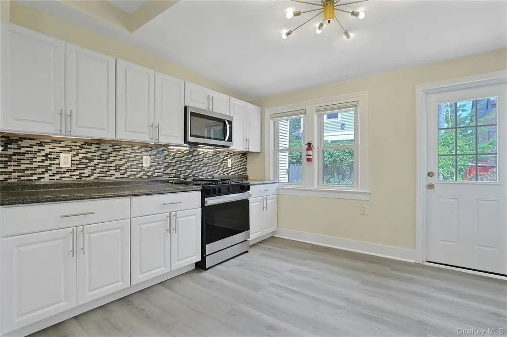28 Burd Street Nyack, NY 10960