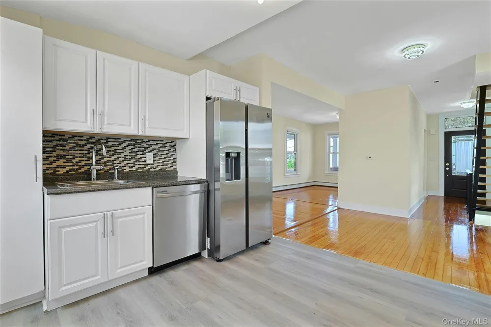 28 Burd Street Nyack, NY 10960