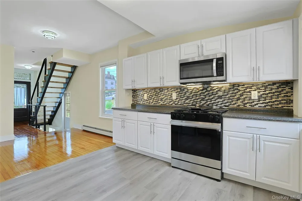 28 Burd Street Nyack, NY 10960