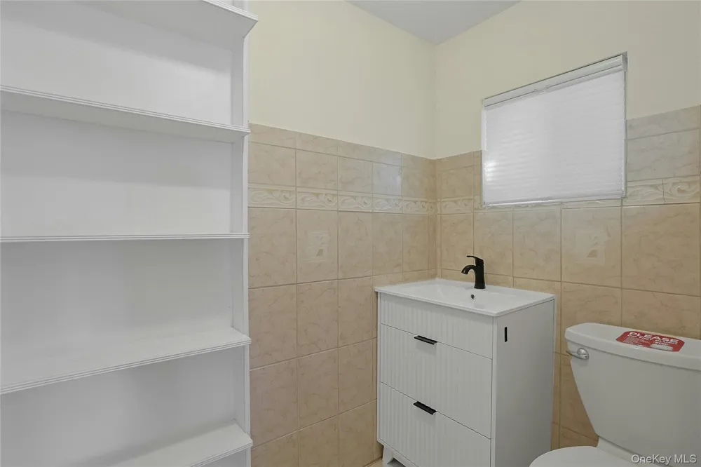 28 Burd Street Nyack, NY 10960