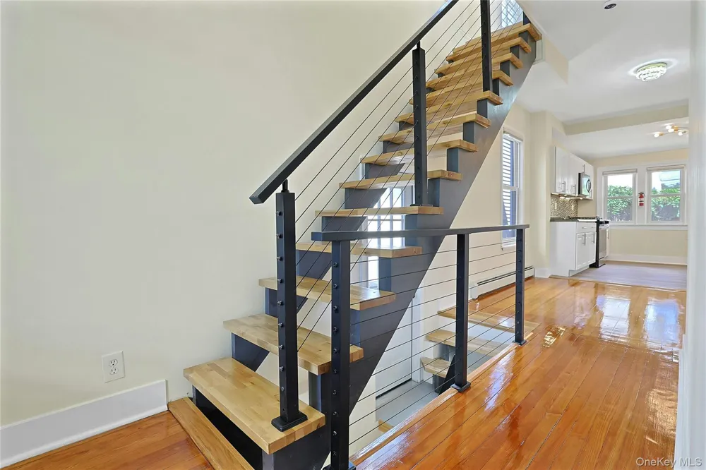 28 Burd Street Nyack, NY 10960