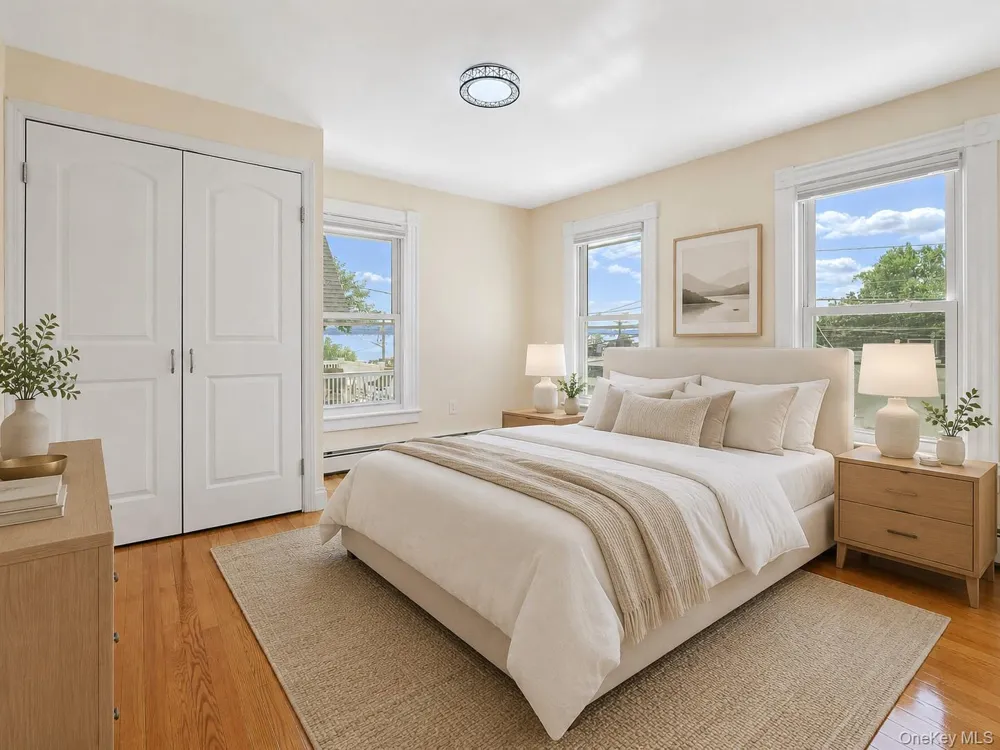 28 Burd Street Nyack, NY 10960