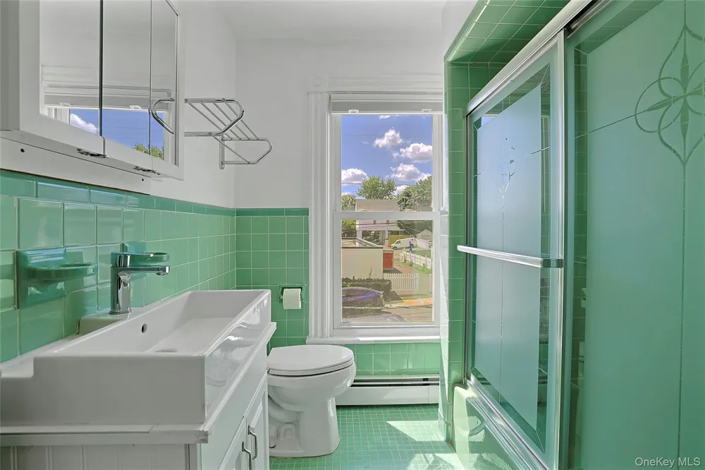 28 Burd Street Nyack, NY 10960