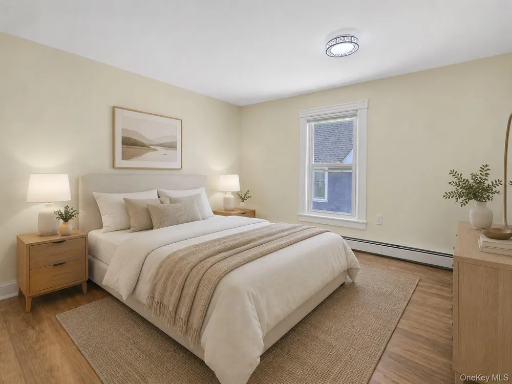 28 Burd Street Nyack, NY 10960