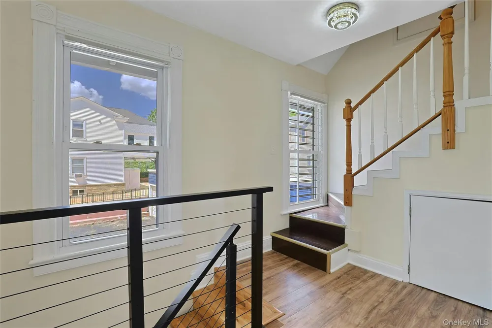 28 Burd Street Nyack, NY 10960