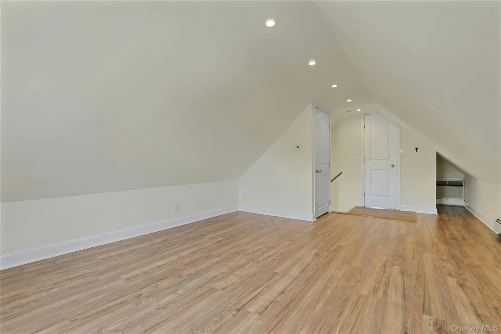 28 Burd Street Nyack, NY 10960