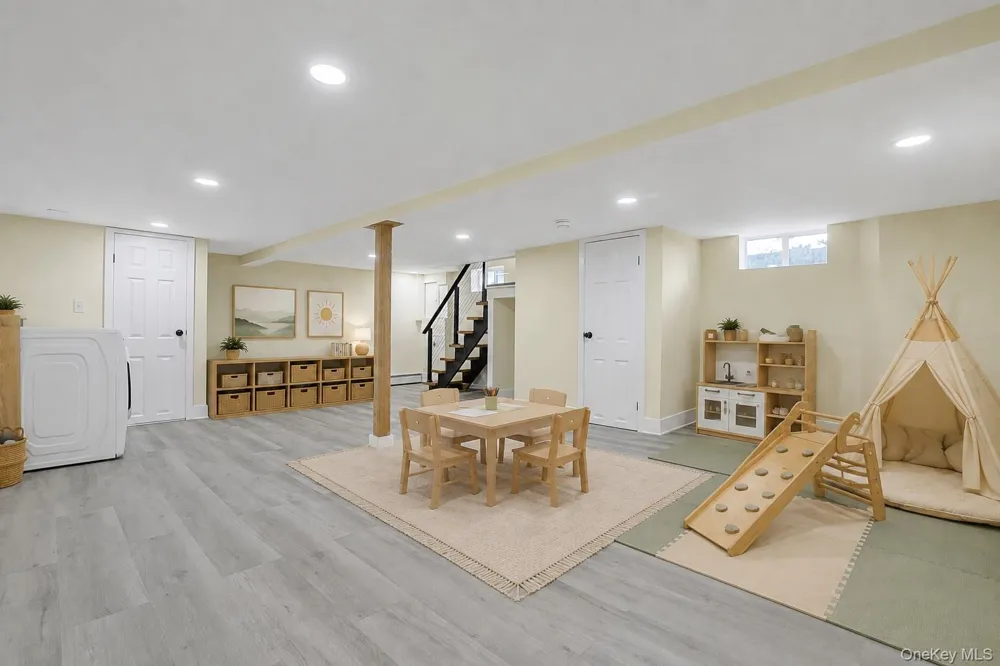 28 Burd Street Nyack, NY 10960
