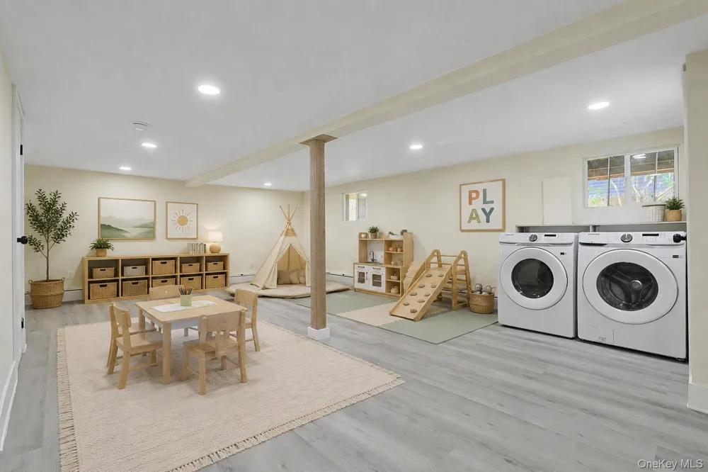 28 Burd Street Nyack, NY 10960