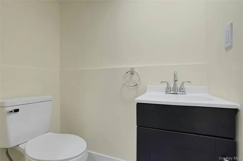 28 Burd Street Nyack, NY 10960