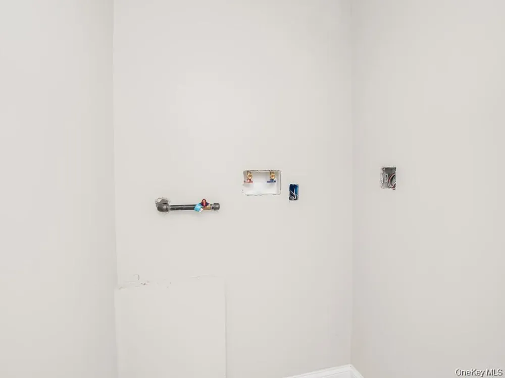 65 W 2nd Street #8 Mount Vernon, NY 10550