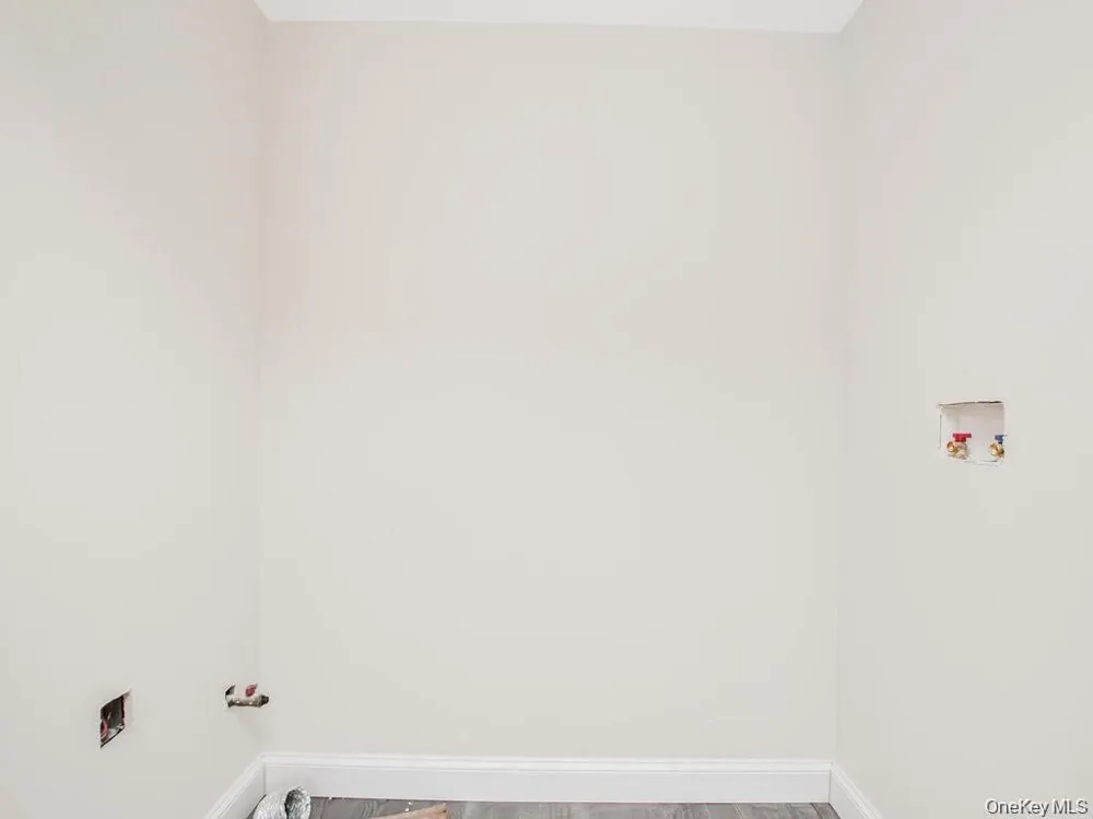 65 W 2nd Street #8 Mount Vernon, NY 10550