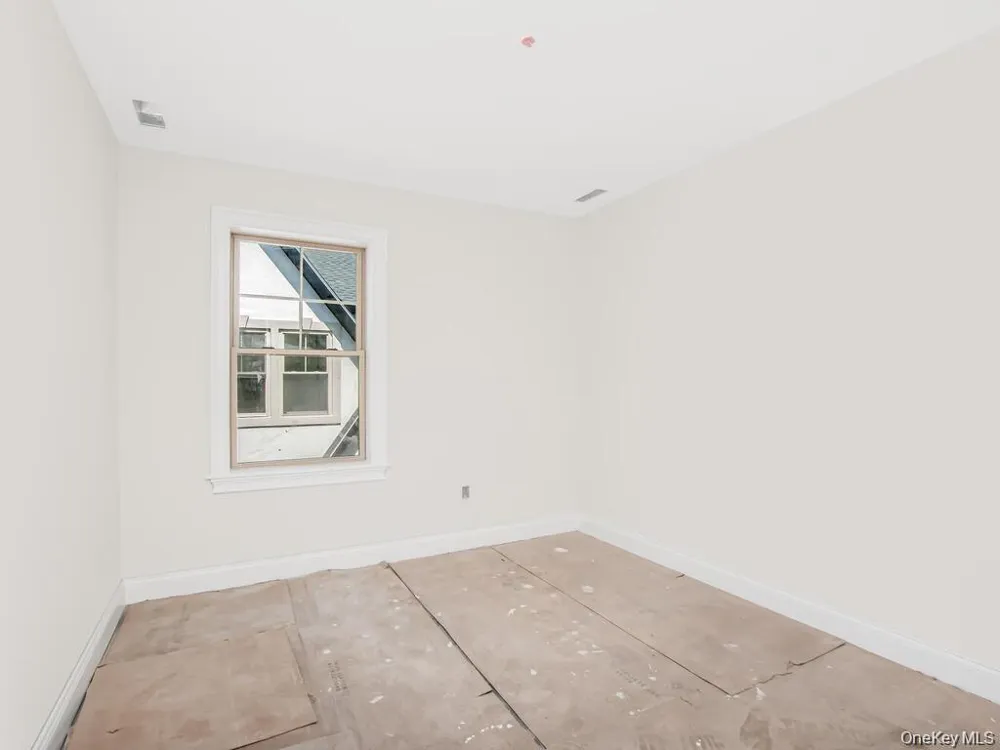 65 W 2nd Street #8 Mount Vernon, NY 10550