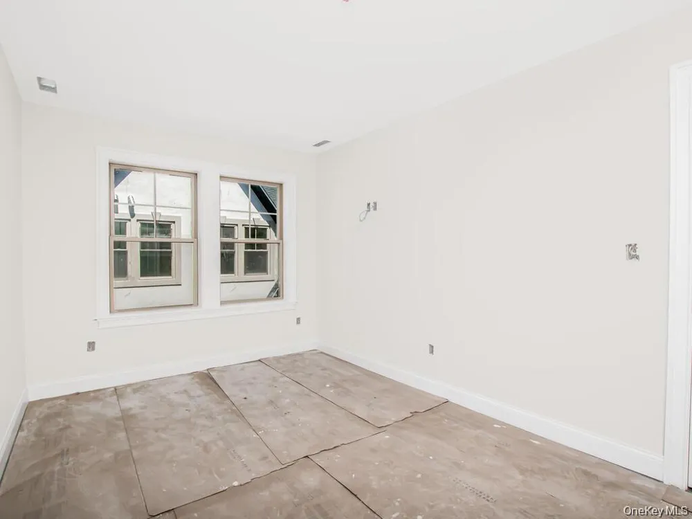 65 W 2nd Street #8 Mount Vernon, NY 10550