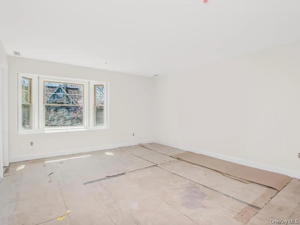 65 W 2nd Street #8 Mount Vernon, NY 10550